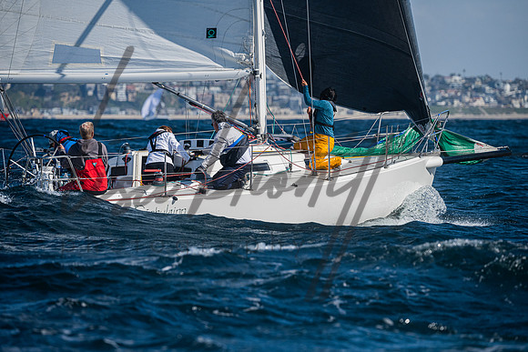 021123 SCYA Midwinter-215