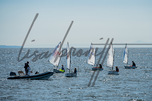 022622 CYC Harken-71