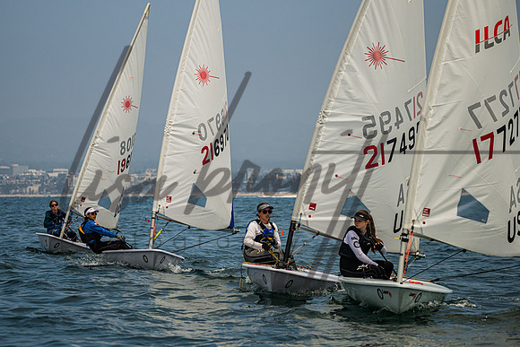 072422 Jr Single Double Championships-17