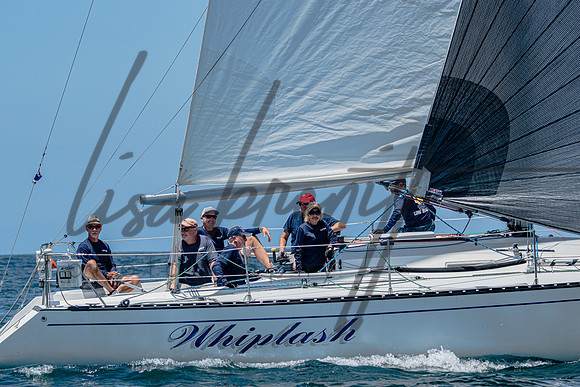 060522 CRW Pt2-23