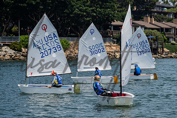 080325 Opti Championship-40