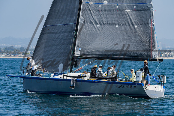 050722 DRYC BS-70