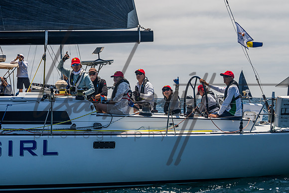 070225 Transpac 2-6