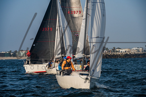 042722 CYC SS-188