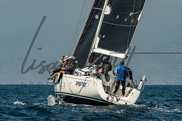 041022 CYC Harris-113