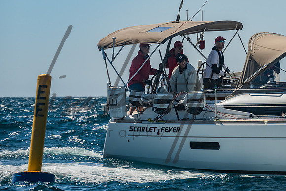 Pac Cup 091221-266