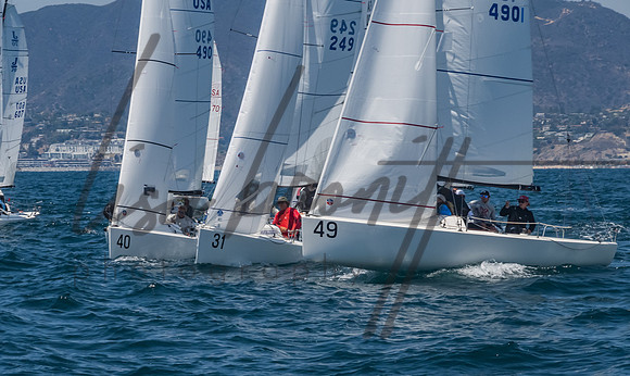 CRW J70 Day 2-115