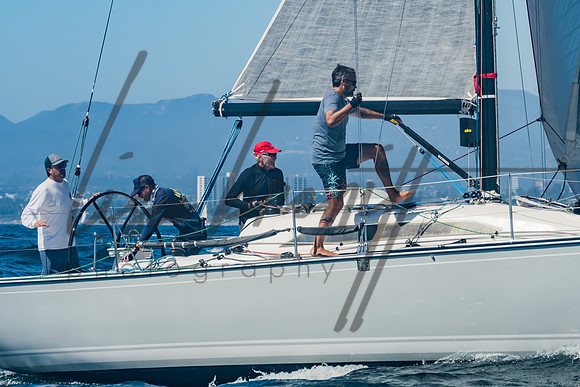 Pac Cup 091221-311