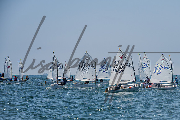 080125 Opti Championship-29