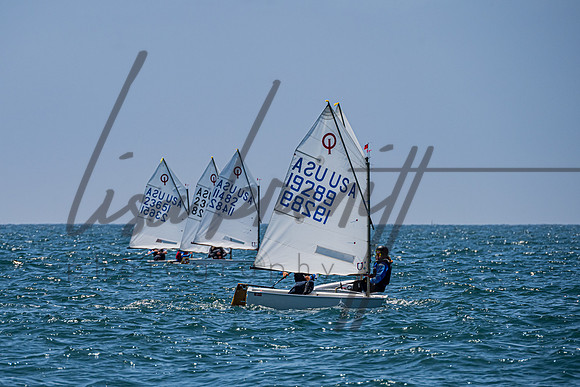 073125 Opti Championship-24