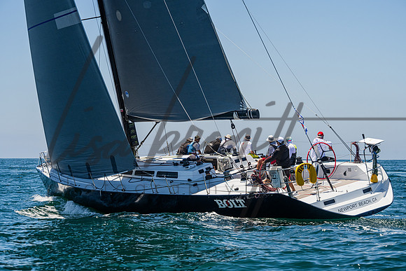 070525 Transpac-134