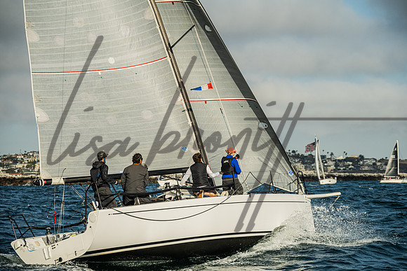 071322 CYC Sunset Series-83