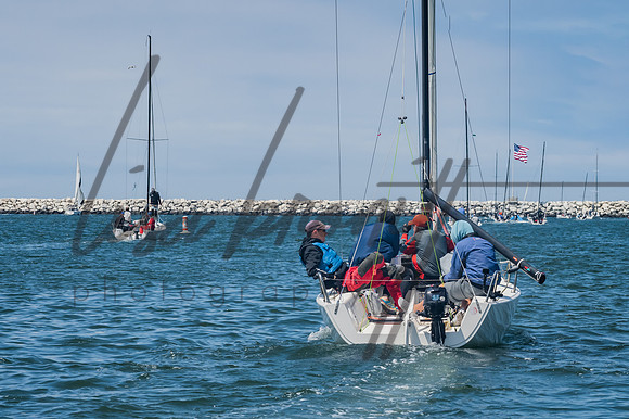 CRW Pre Race D2-16