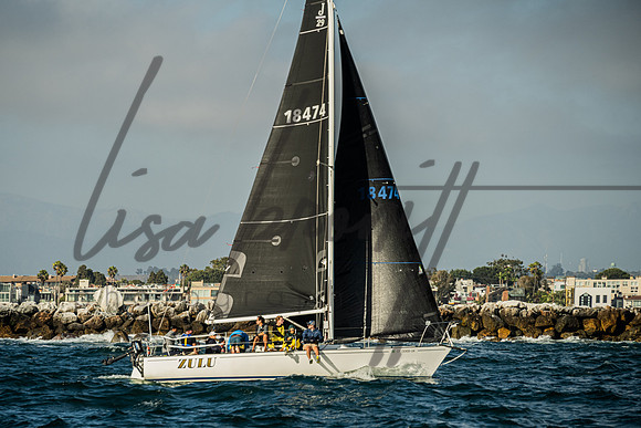 071322 CYC Sunset Series-103