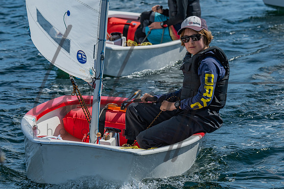 022622 CYC Harken-132