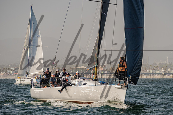 060122 CYC Sunset Series-108