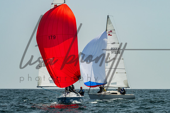 041022 CYC Harris-328