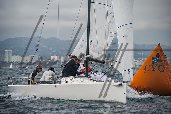 060422 CRW Pt1-375