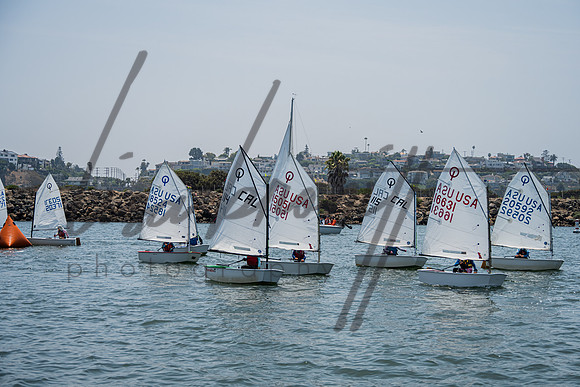 080325 Opti Championship-73