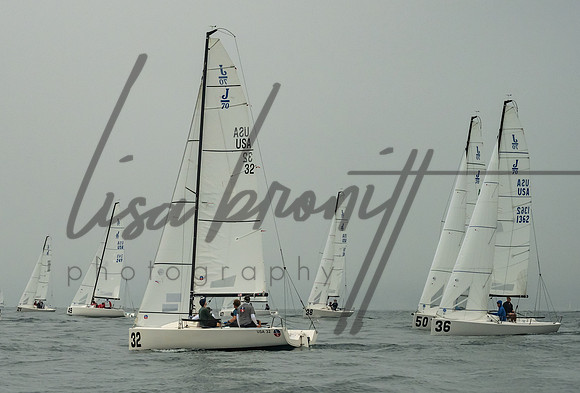 Cal Cup D2-101