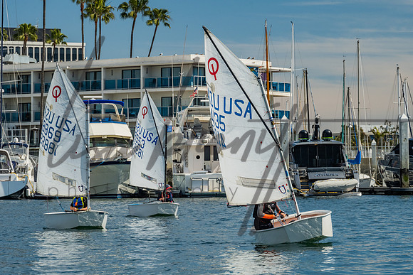 022722 CYC Harken-69
