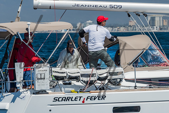 Pac Cup 091221-113