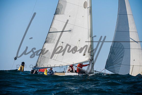 021123 SCYA Midwinter-295