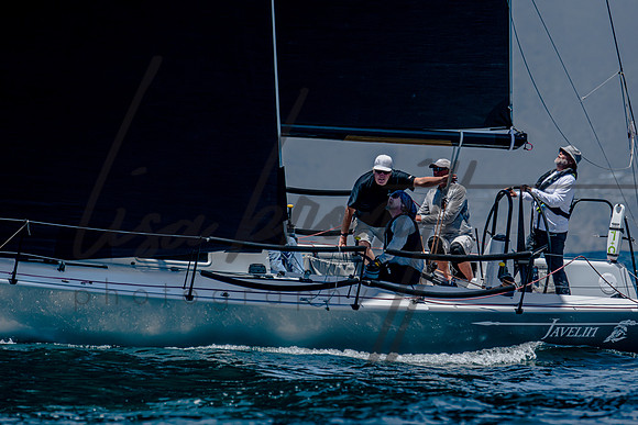 060522 CRW Pt2-42