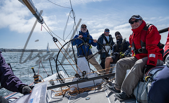 031922 KHYC Spinnaker-1