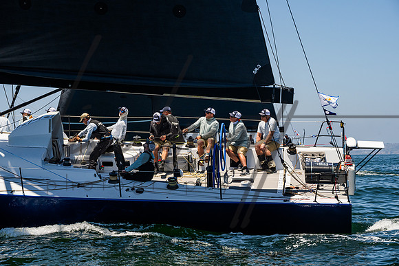 070525 Transpac-91