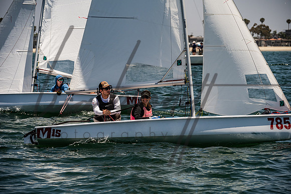 062225 LBRW-56