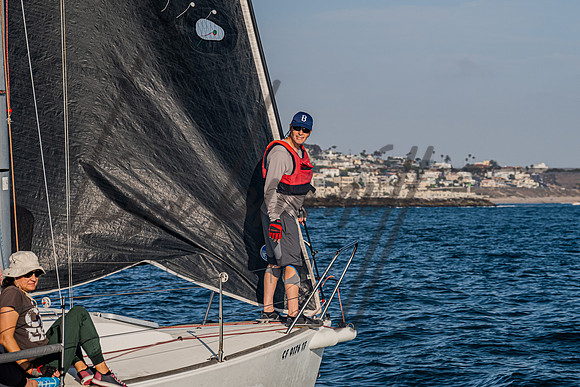 080322 CYC SS-119