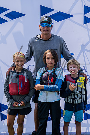 080325 Opti Championship-9