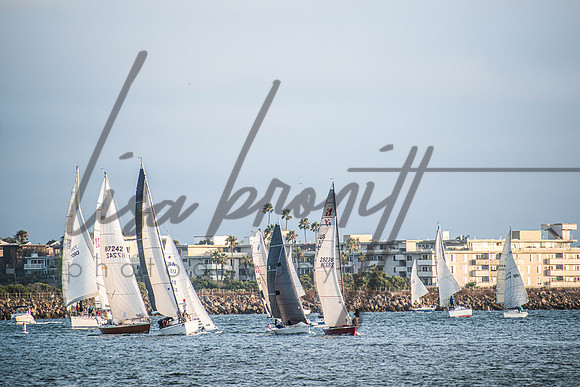 MDR Race 0810 (nw)-222