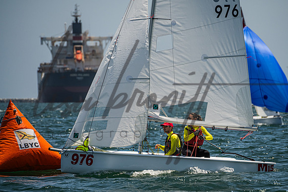 062025 LBRW-149