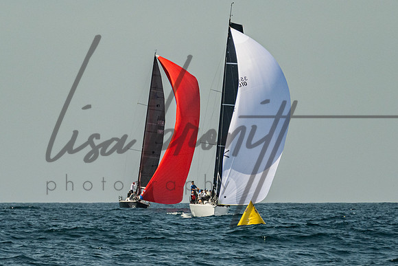 041022 CYC Harris-143