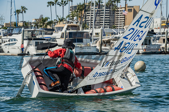 022722 CYC Harken-128