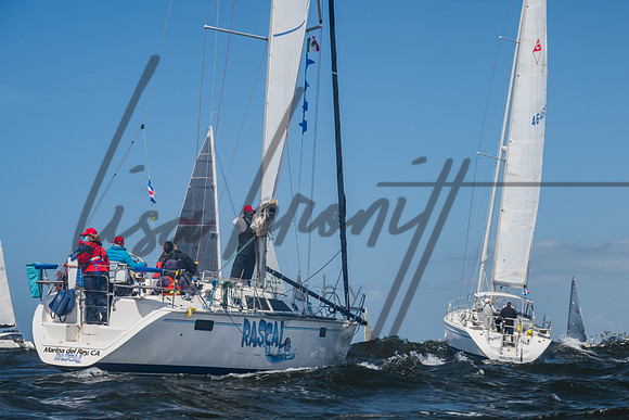 042422 N2E Start (pt 1) -171