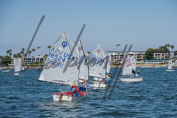 073125 Opti Championship-152