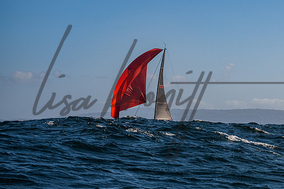 021123 SCYA Midwinter-333