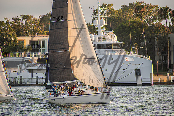 MDR Race 0810 (nw)-239