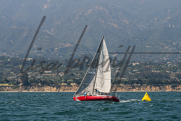 072025 PHRF-159