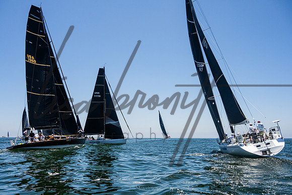 070525 Transpac-94
