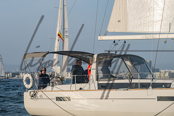 042722 CYC SS-264