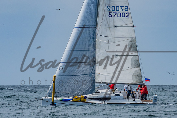 031922 KHYC Spinnaker-145