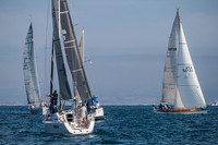 080322 CYC SS-20