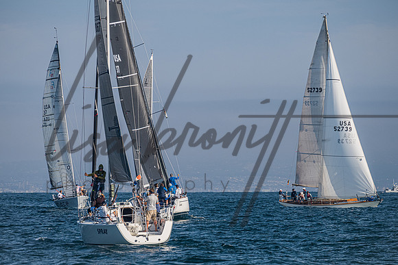 080322 CYC SS-20