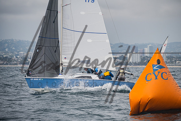 060422 CRW Pt1-429