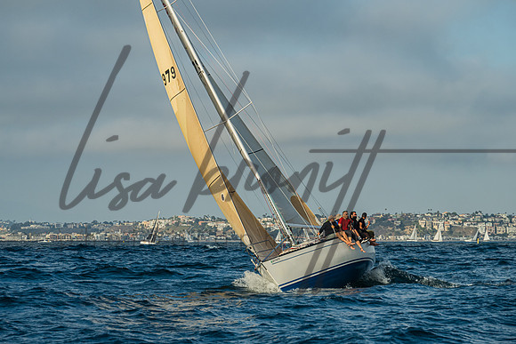 071322 CYC Sunset Series-158