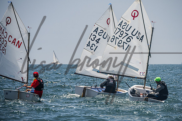 080125 Opti Championship-58